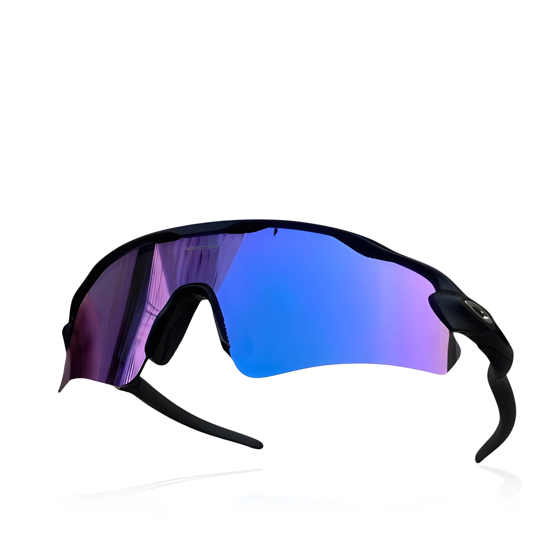 Óculos de Sol Radar Ev Preta