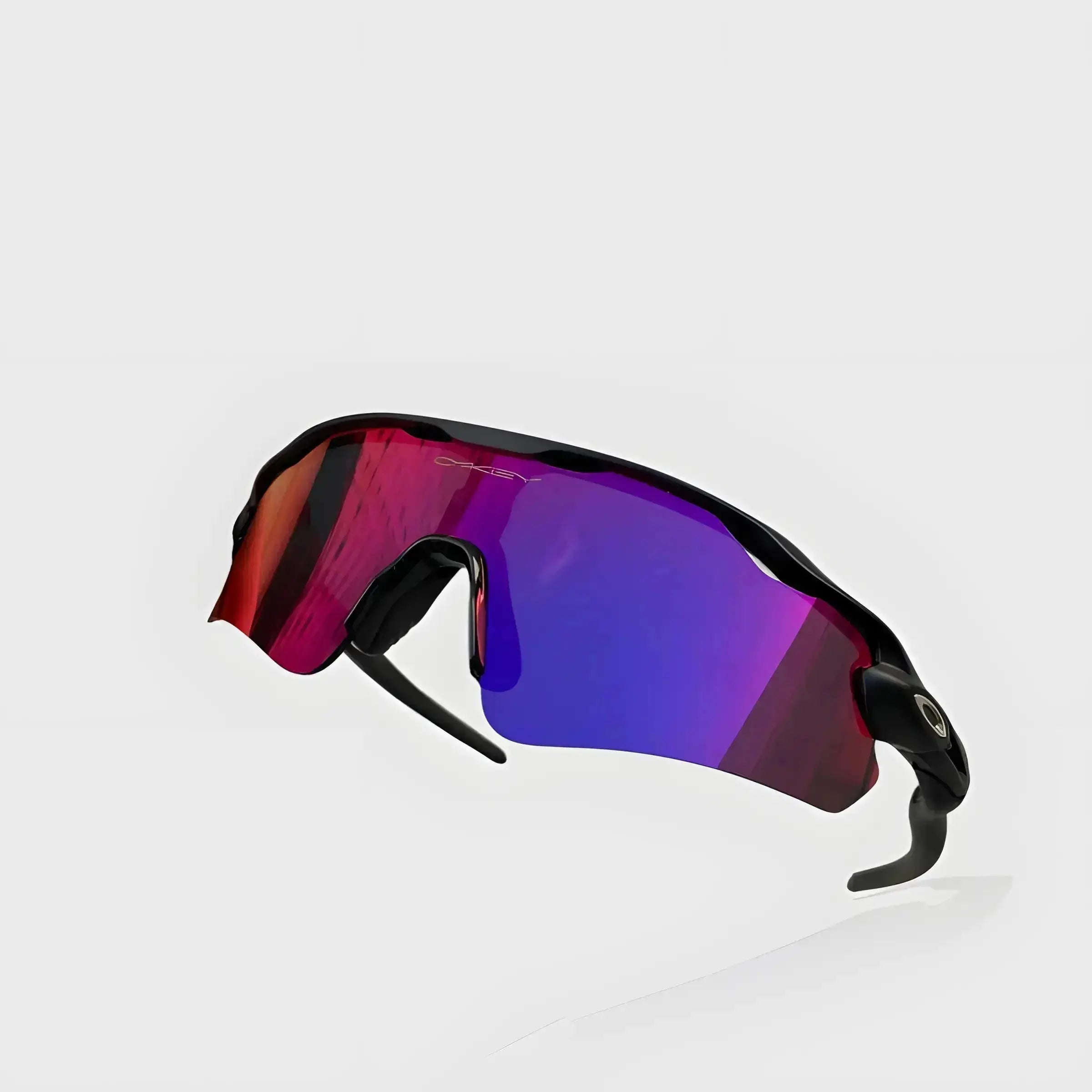 Óculos de Sol Radar Ev Preta