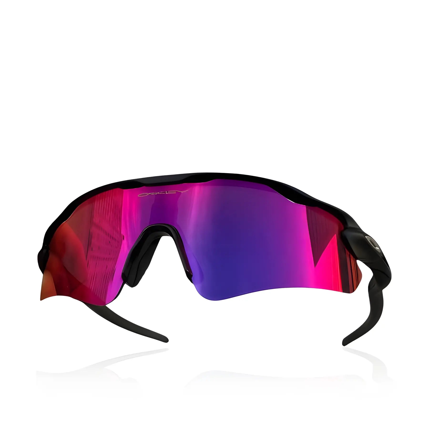 Óculos de Sol Radar Ev Preta