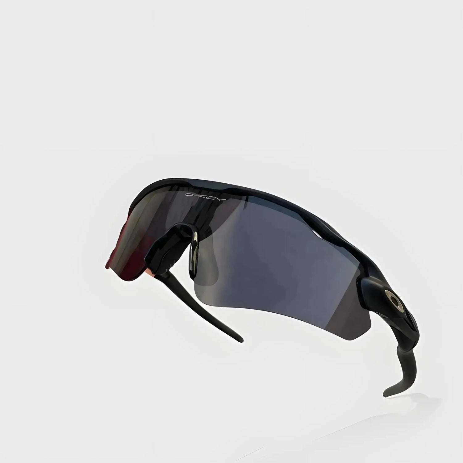 COMPRE 1, LEVE 3 - ALL BLACK 3