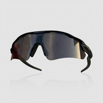 Óculos de Sol Radar Ev Preta