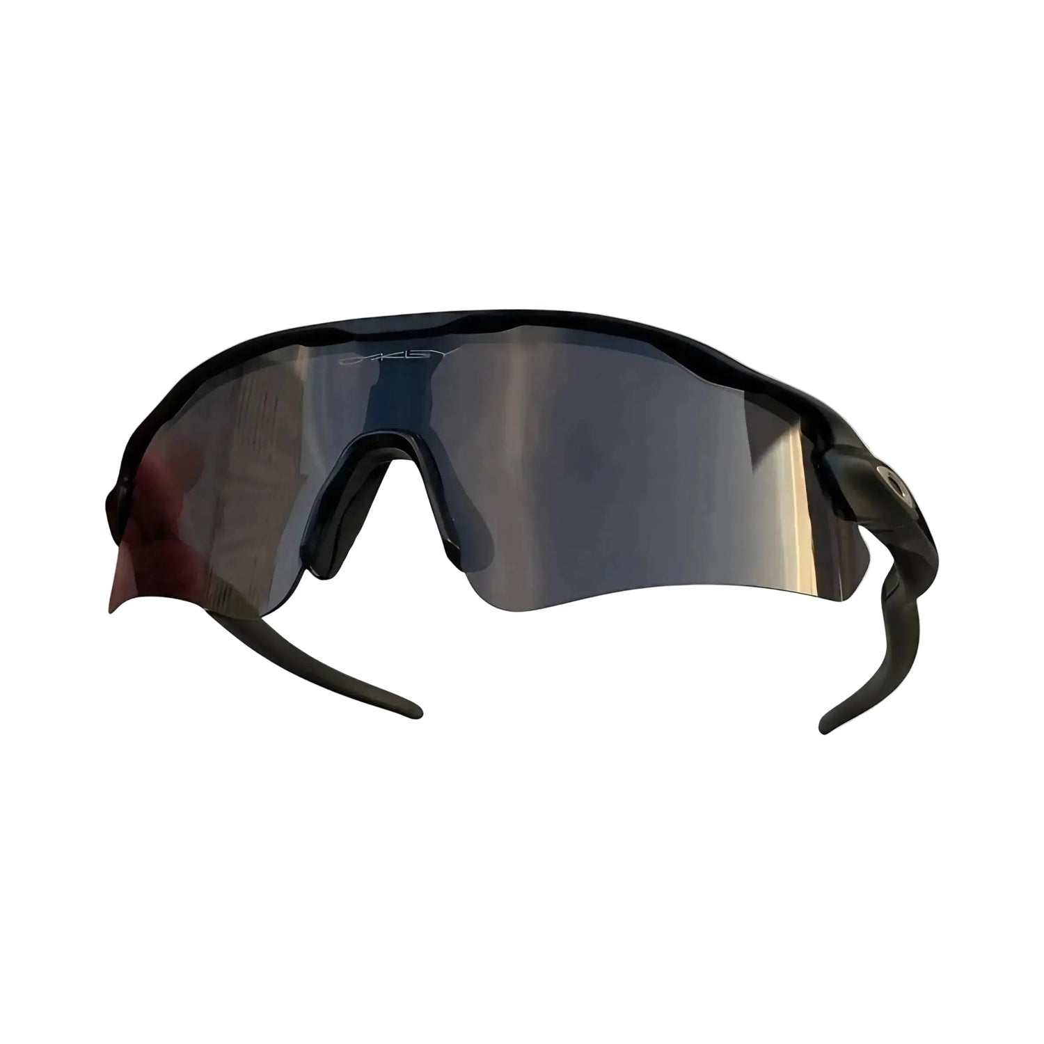 Óculos de Sol Radar Ev Preta