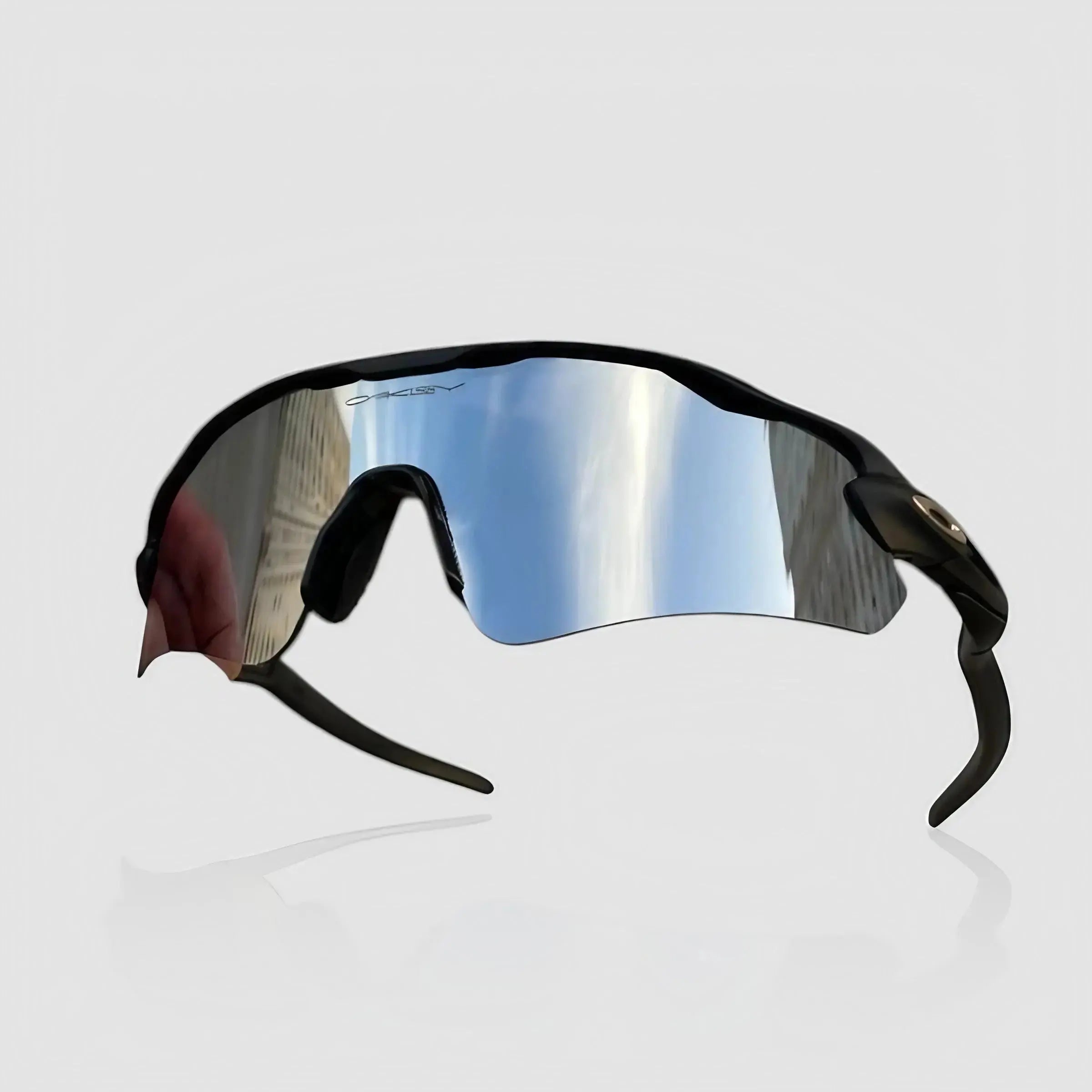 Óculos de Sol Radar Ev Preta