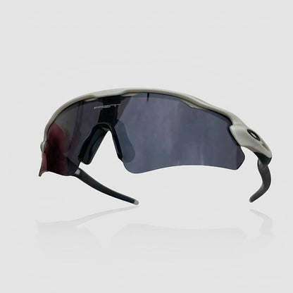 Óculos de Sol Radar Ev Piet