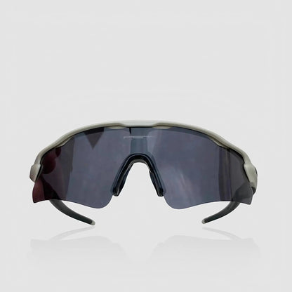 Óculos de Sol Radar Ev Piet