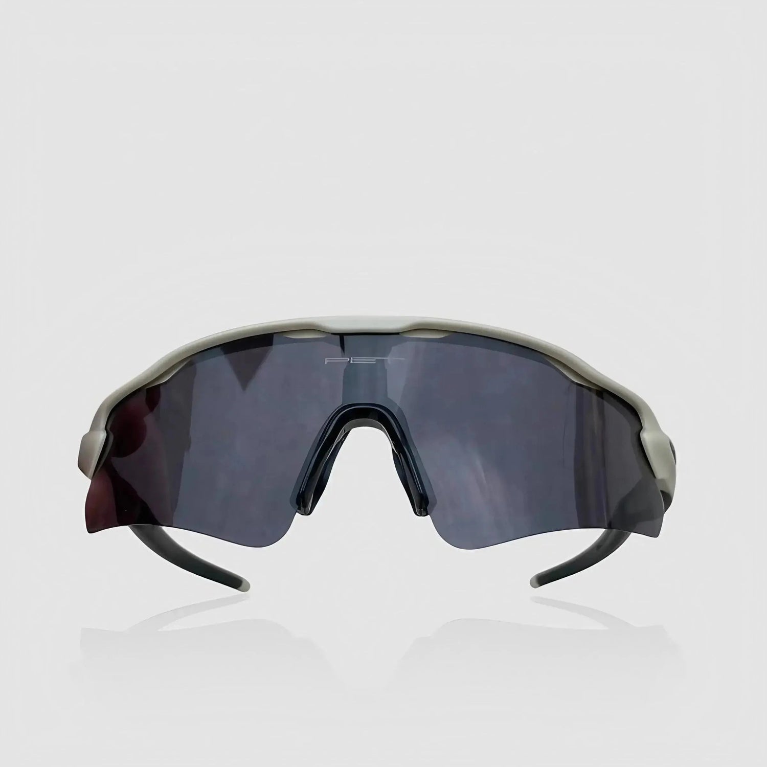 Óculos de Sol Radar Ev Piet