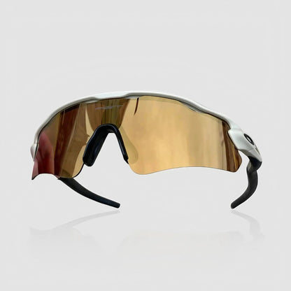 Óculos de Sol Radar Ev Piet