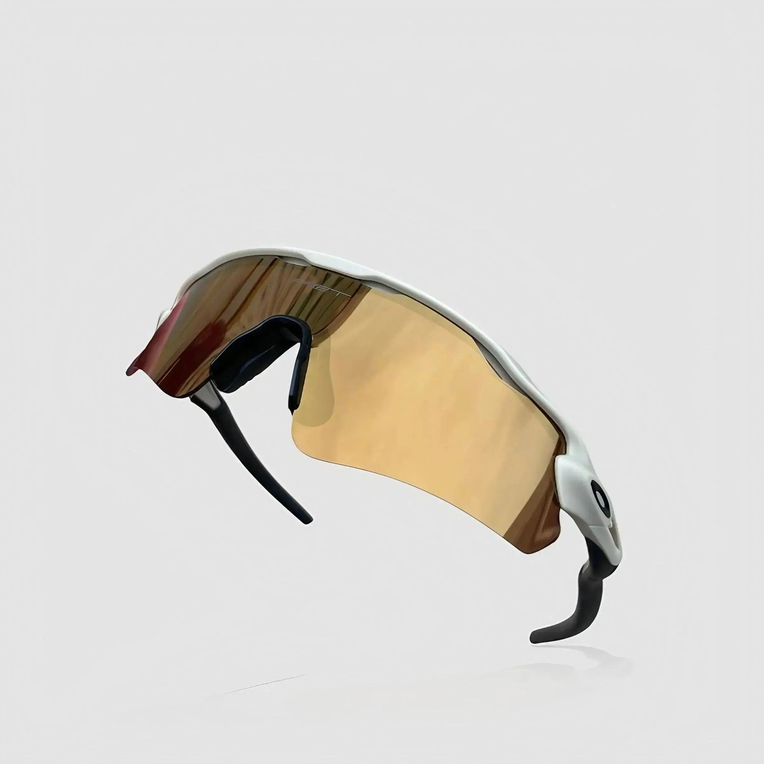 Óculos de Sol Radar Ev Piet