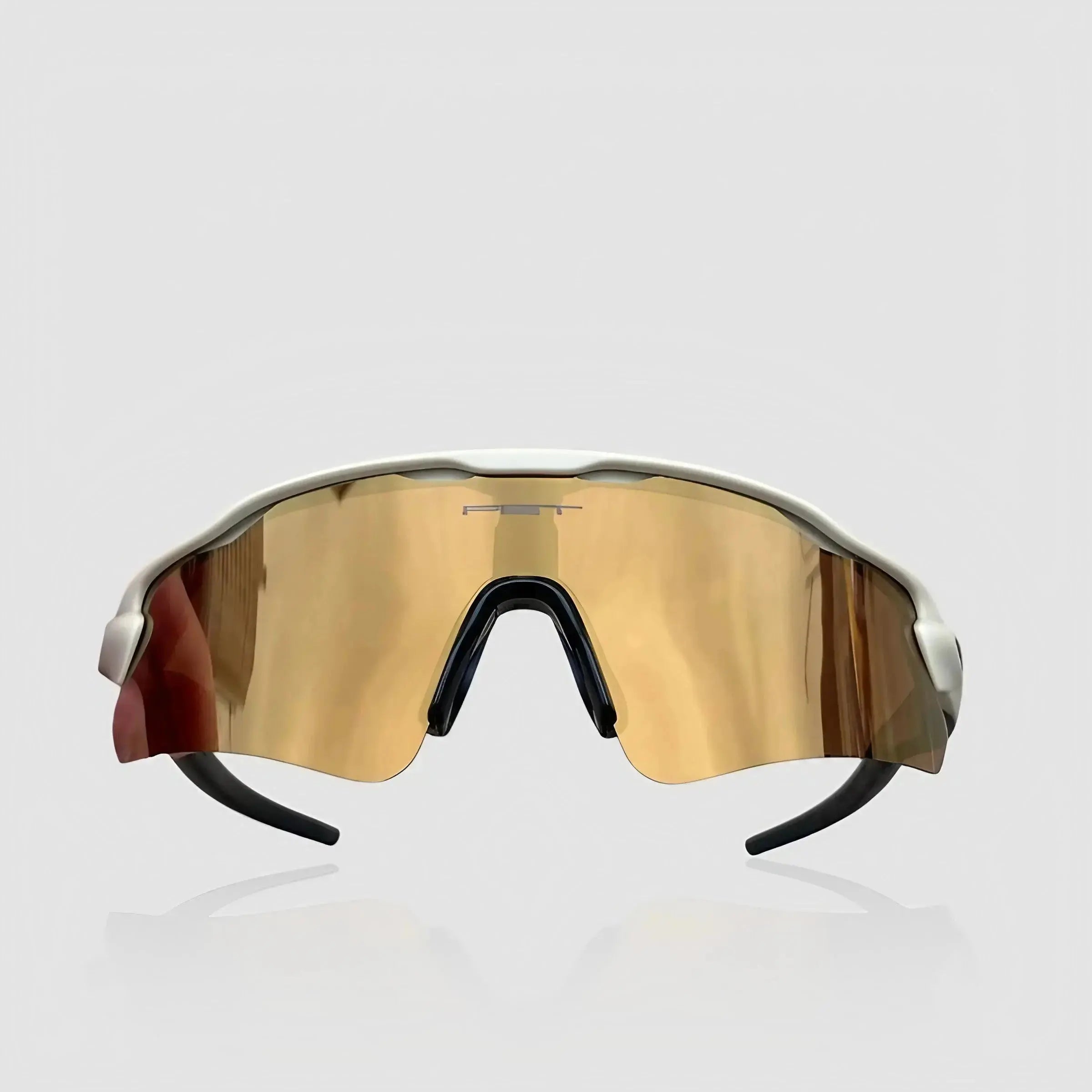 Óculos de Sol Radar Ev Piet