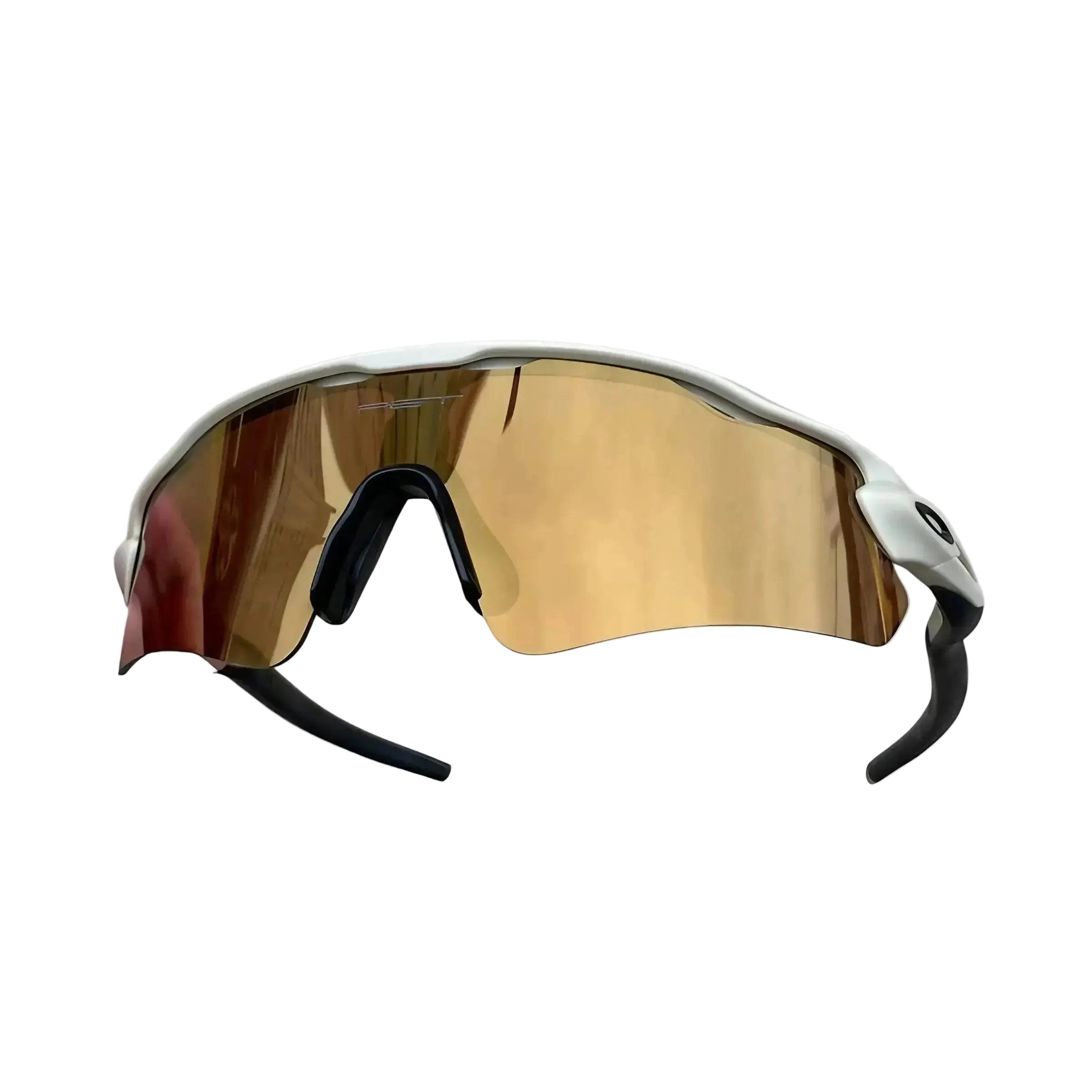 Óculos de Sol Radar Ev Piet