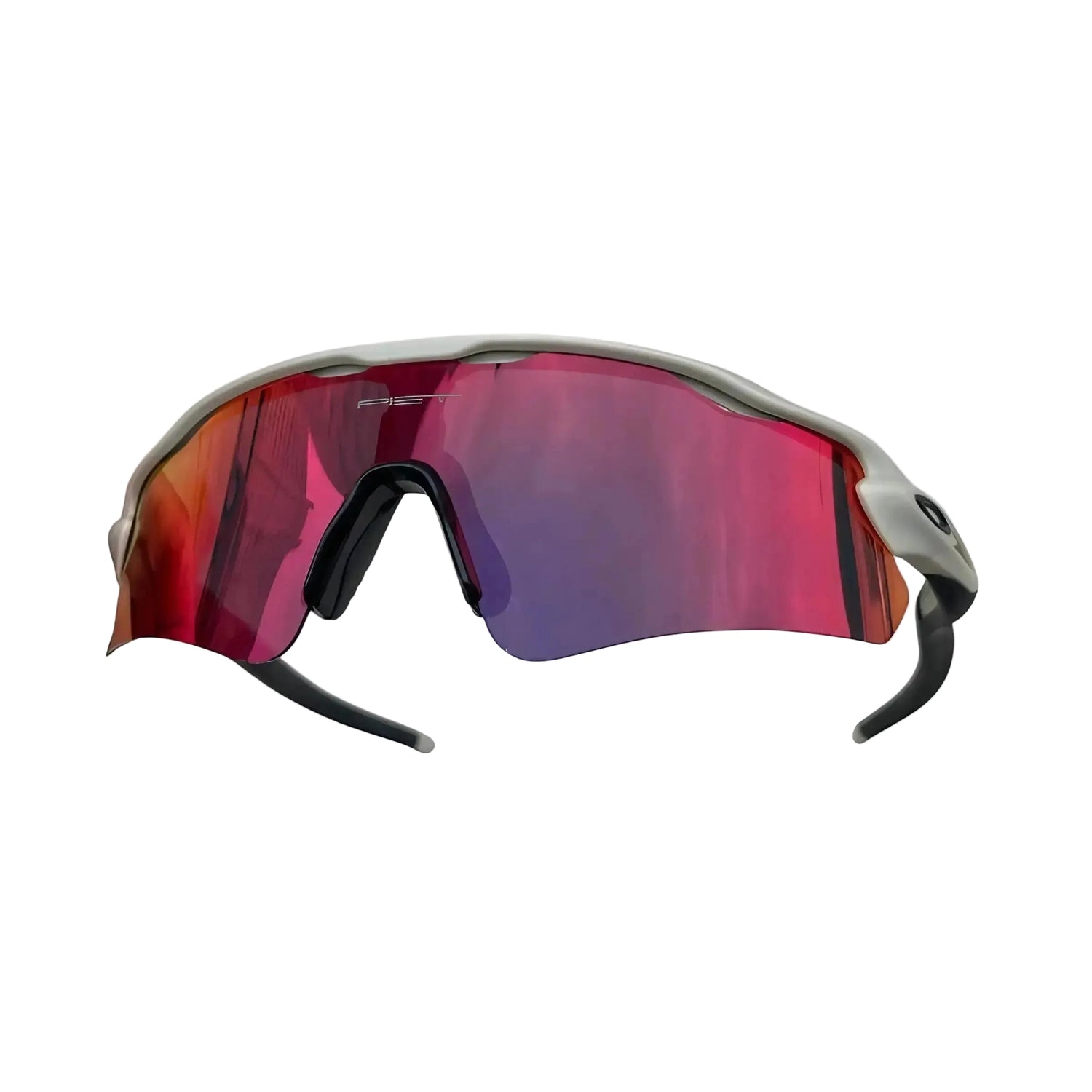 Óculos de Sol Radar Ev Piet