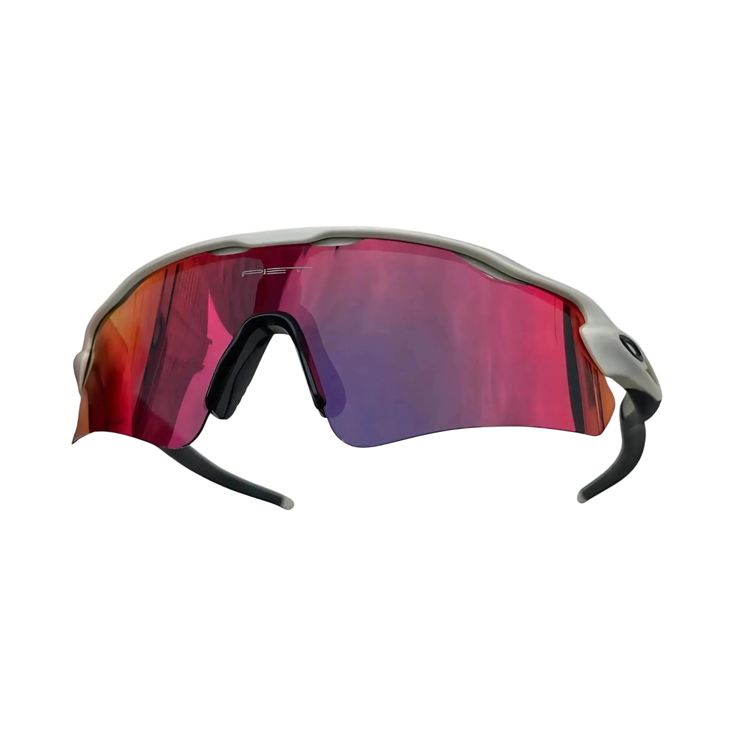 Óculos de Sol Radar Ev Piet