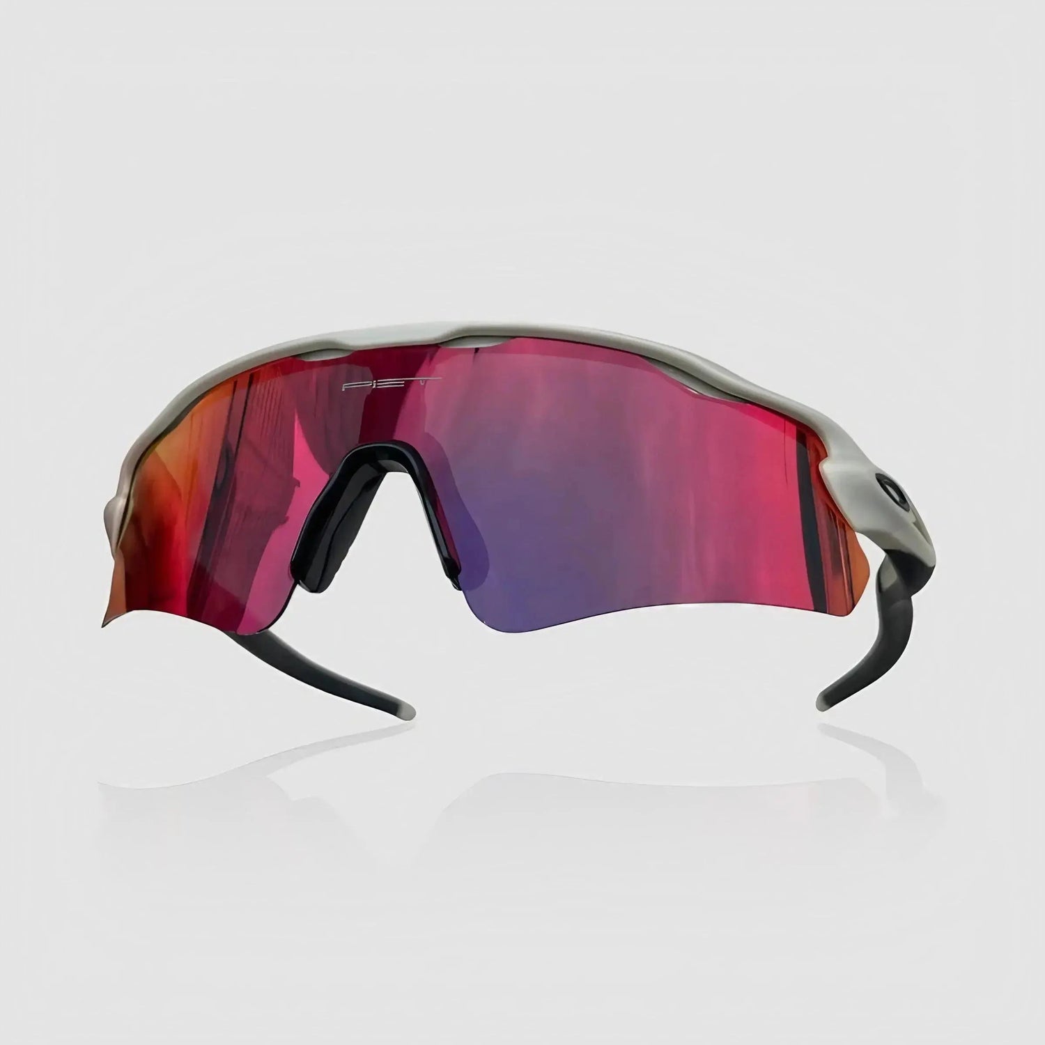 Óculos de Sol Radar Ev Piet