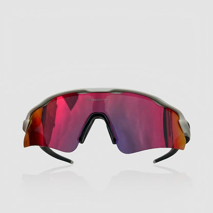 Óculos de Sol Radar Ev Piet