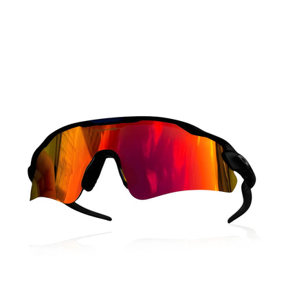 Óculos de Sol Radar Ev Preta