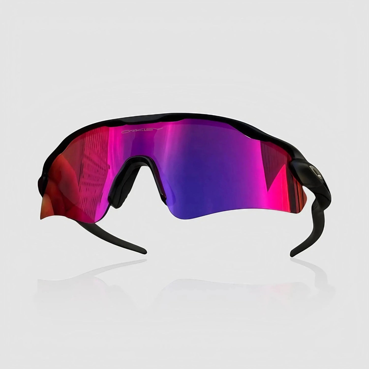 Óculos de Sol Radar Ev Preta