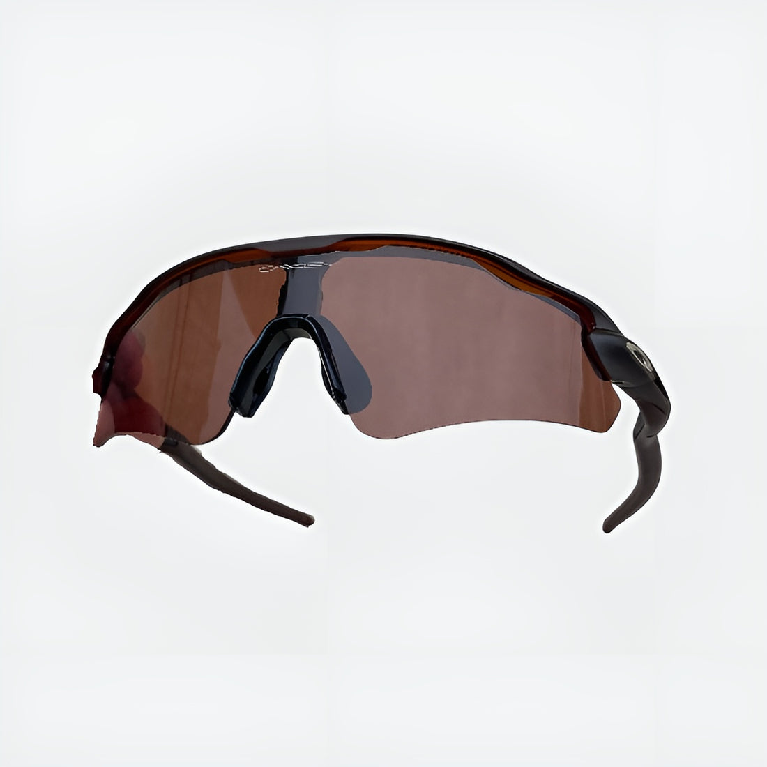 Óculos de Sol Radar Cooper