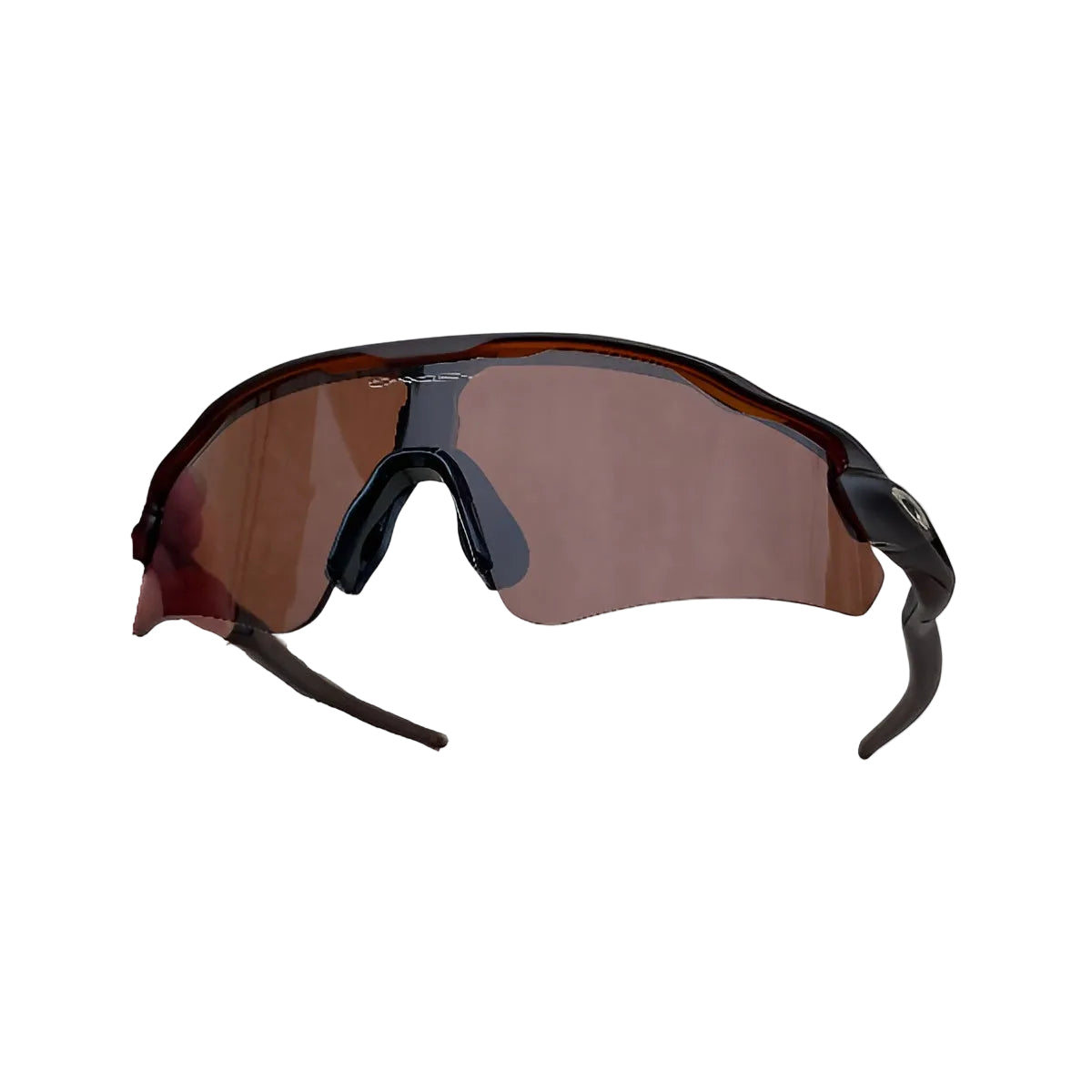 Óculos de Sol Radar Cooper