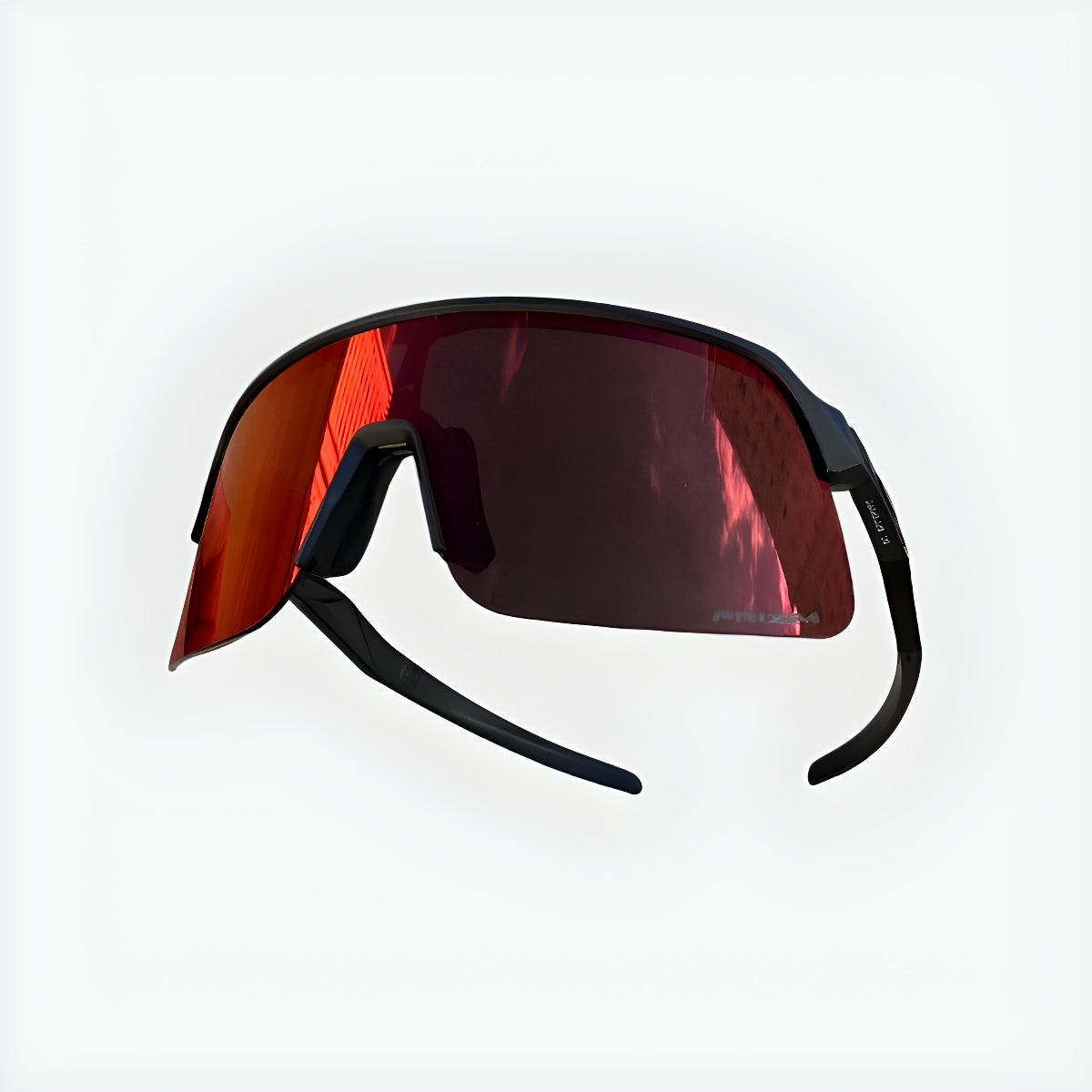 Óculos de Sol Sutro