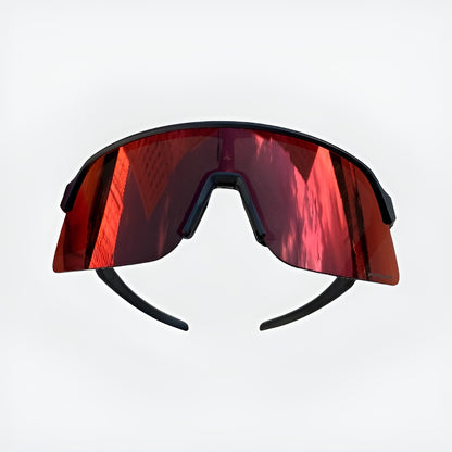 Óculos de Sol Sutro