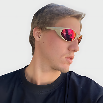 Óculos de Sol Eye Jacket Redux