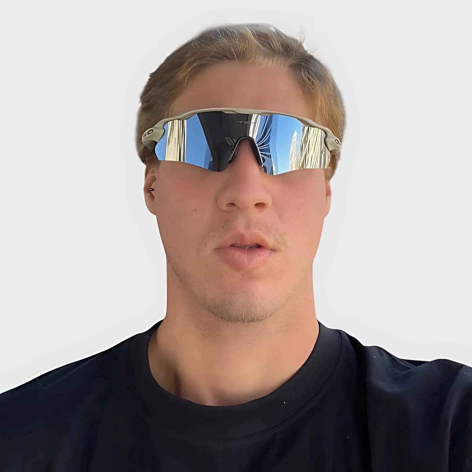 Óculos de Sol Radar Ev Piet