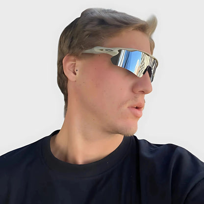 Óculos de Sol Radar Ev Piet