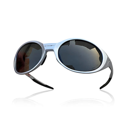 Óculos de Sol Eye Jacket Redux