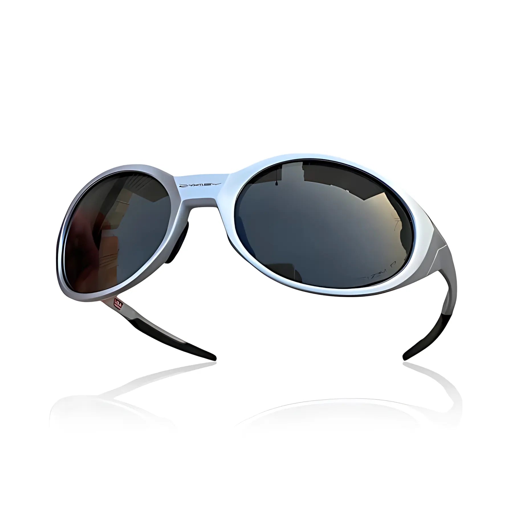 Óculos de Sol Eye Jacket Redux