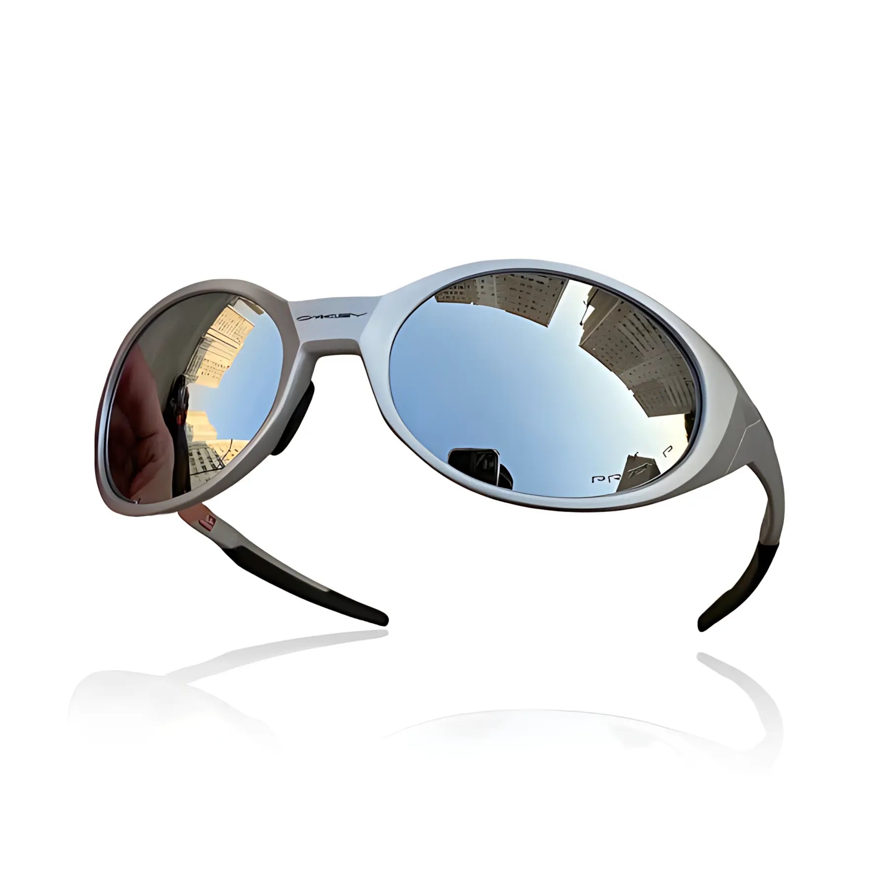 Óculos de Sol Eye Jacket Redux