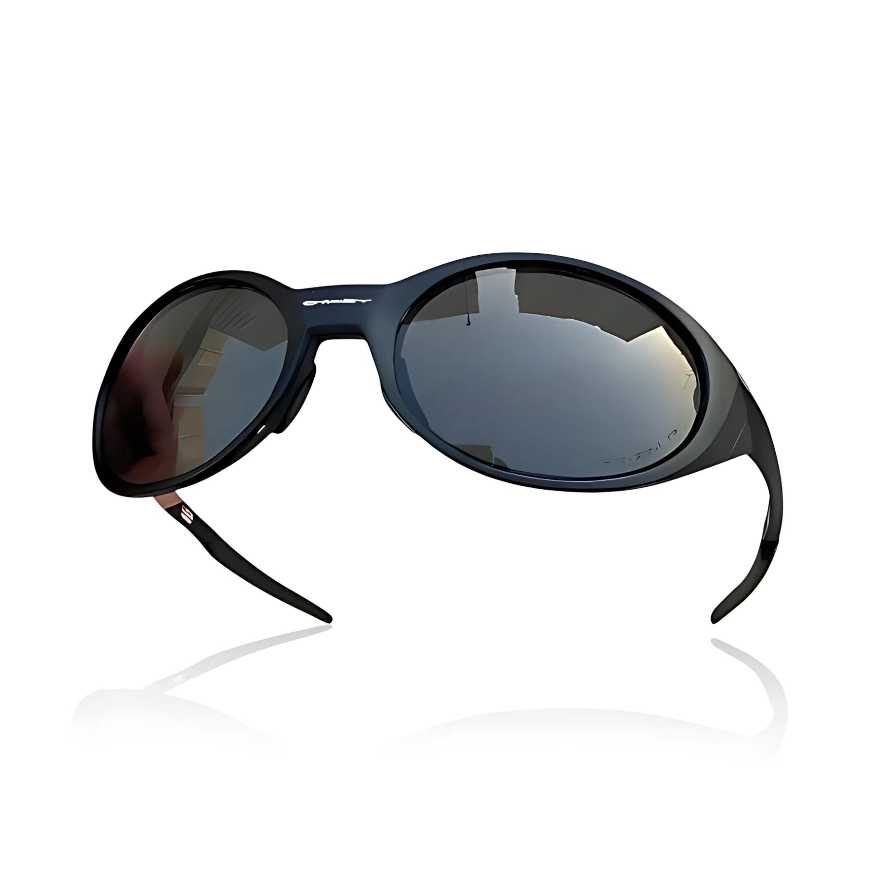 Óculos de Sol Eye Jacket Redux