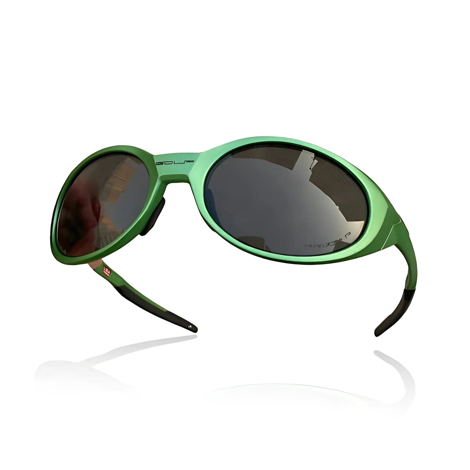 Óculos de Sol Eye Jacket Redux