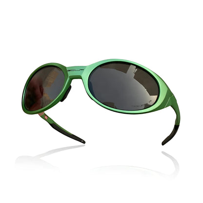 Óculos de Sol Eye Jacket Redux