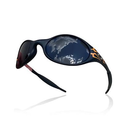 Óculos de Sol Eye Jacket Flame