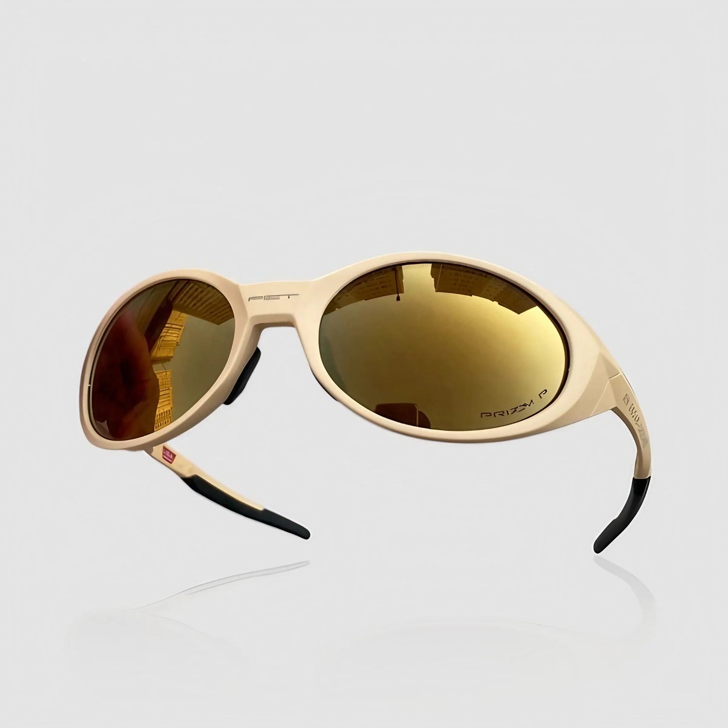 Óculos de Sol Eye Jacket Redux