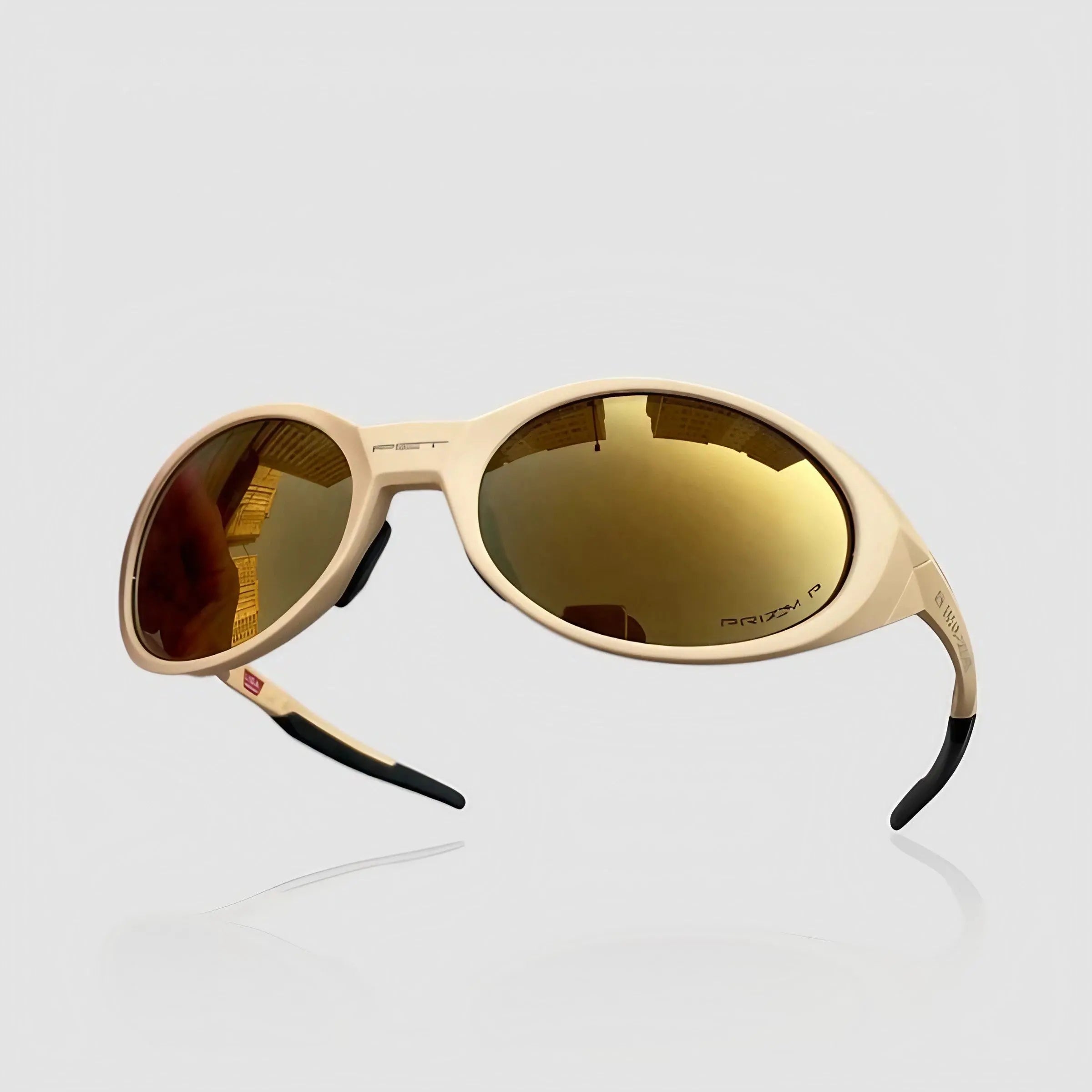 Óculos de Sol Eye Jacket Redux