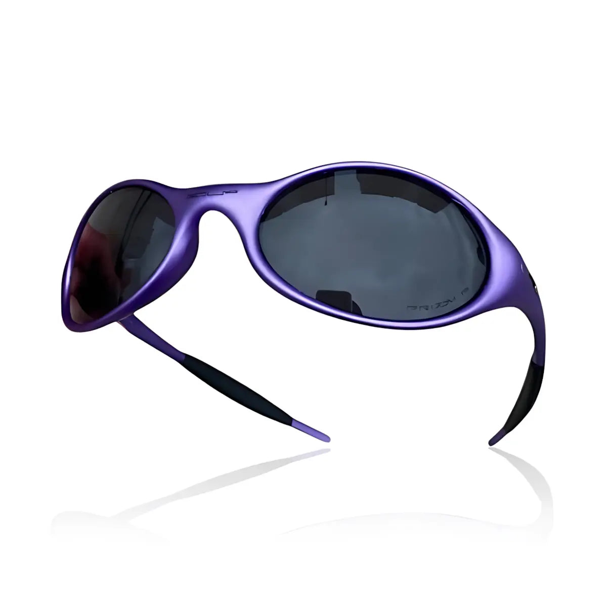 Óculos de Sol Eye Jacket Guadalupe