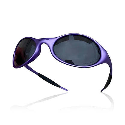 Óculos de Sol Eye Jacket Guadalupe