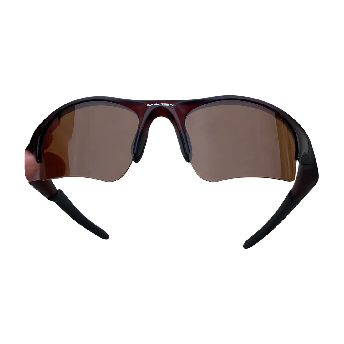 Óculos de Sol Half Jacket Cooper