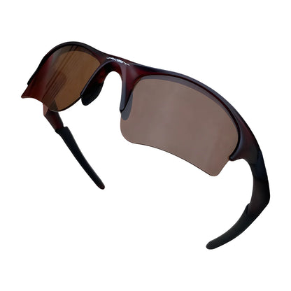 Óculos de Sol Half Jacket Cooper