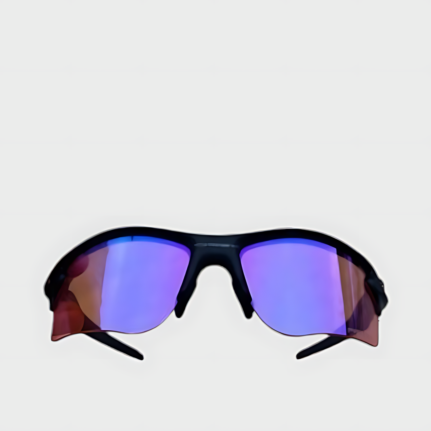 Óculos de Sol Flak 2.0 Preta