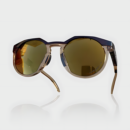 Óculos de Sol HSTN Cooper