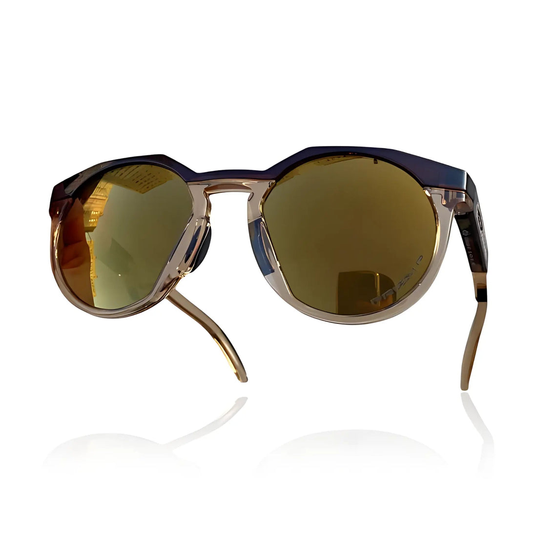 Óculos de Sol HSTN Cooper