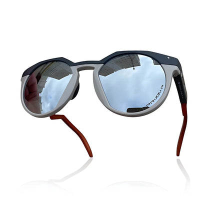 Óculos de Sol HSTN Cooper