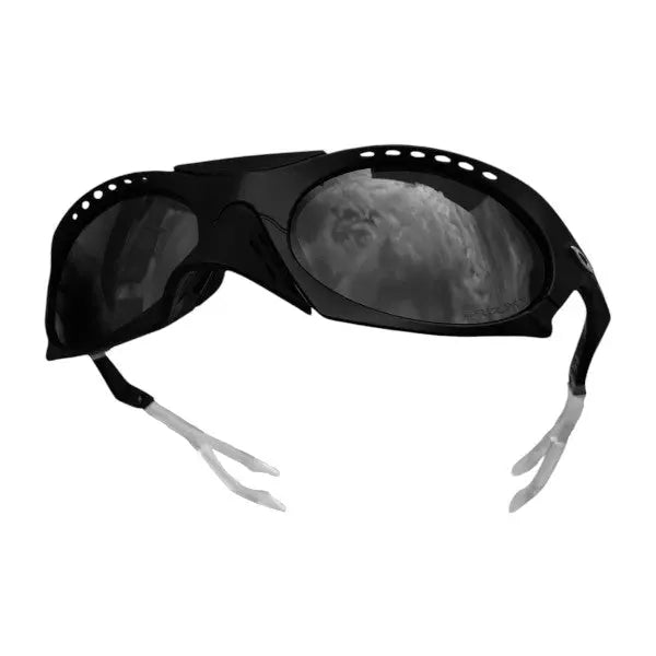 Óculos de Sol Plantaris Premium Stonewash