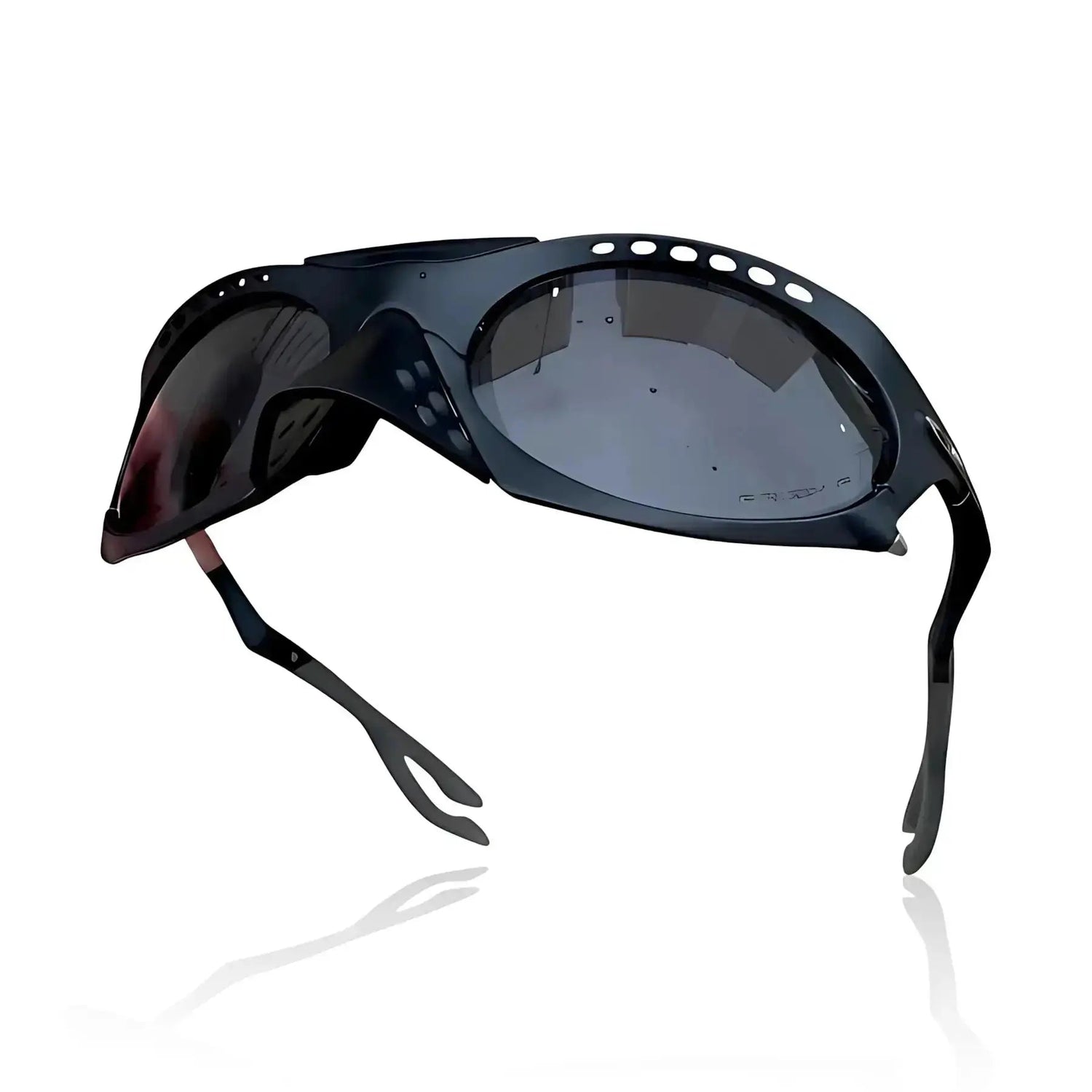 Óculos de Sol Plantaris Premium Matte Bone