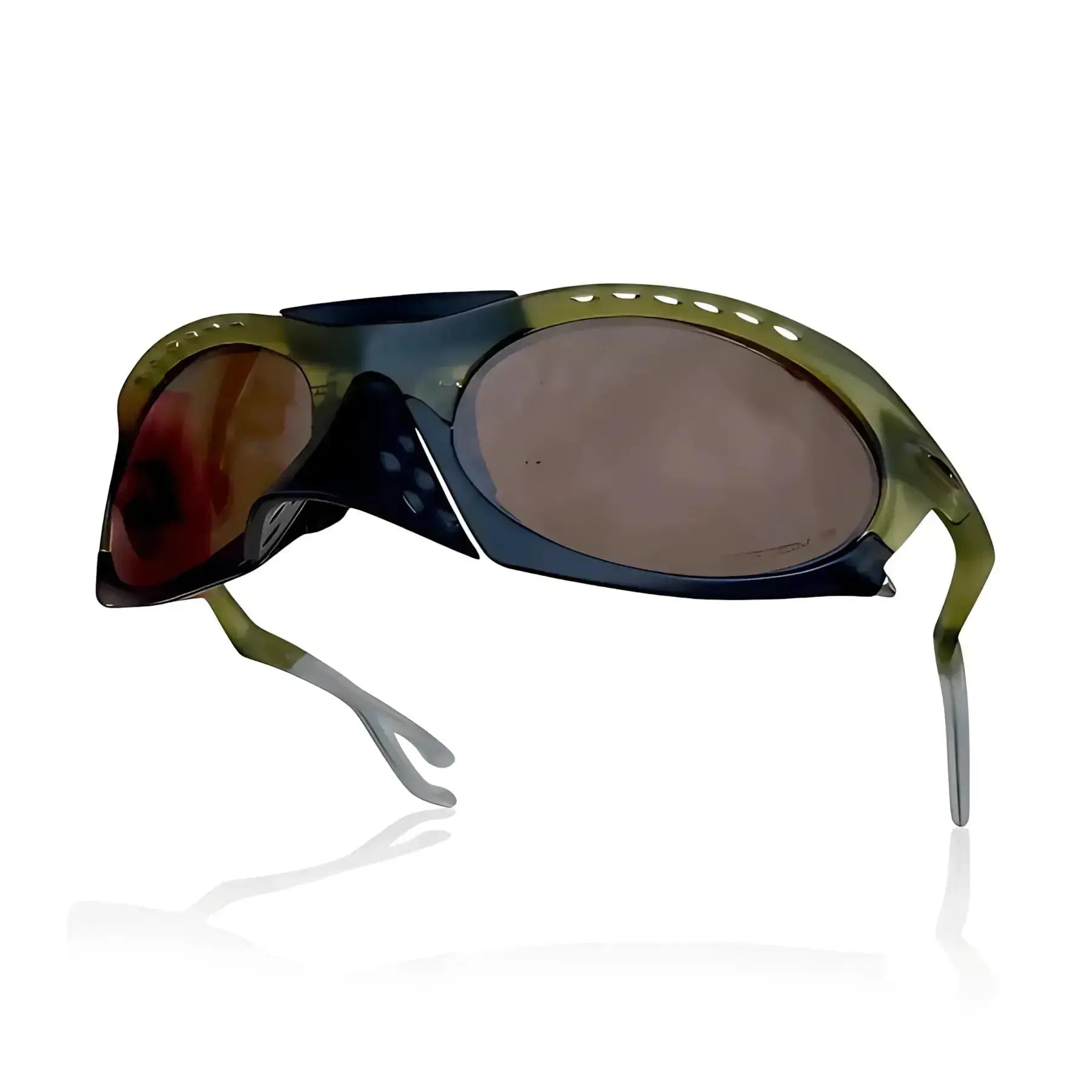 Óculos de Sol Plantaris Premium Podpah