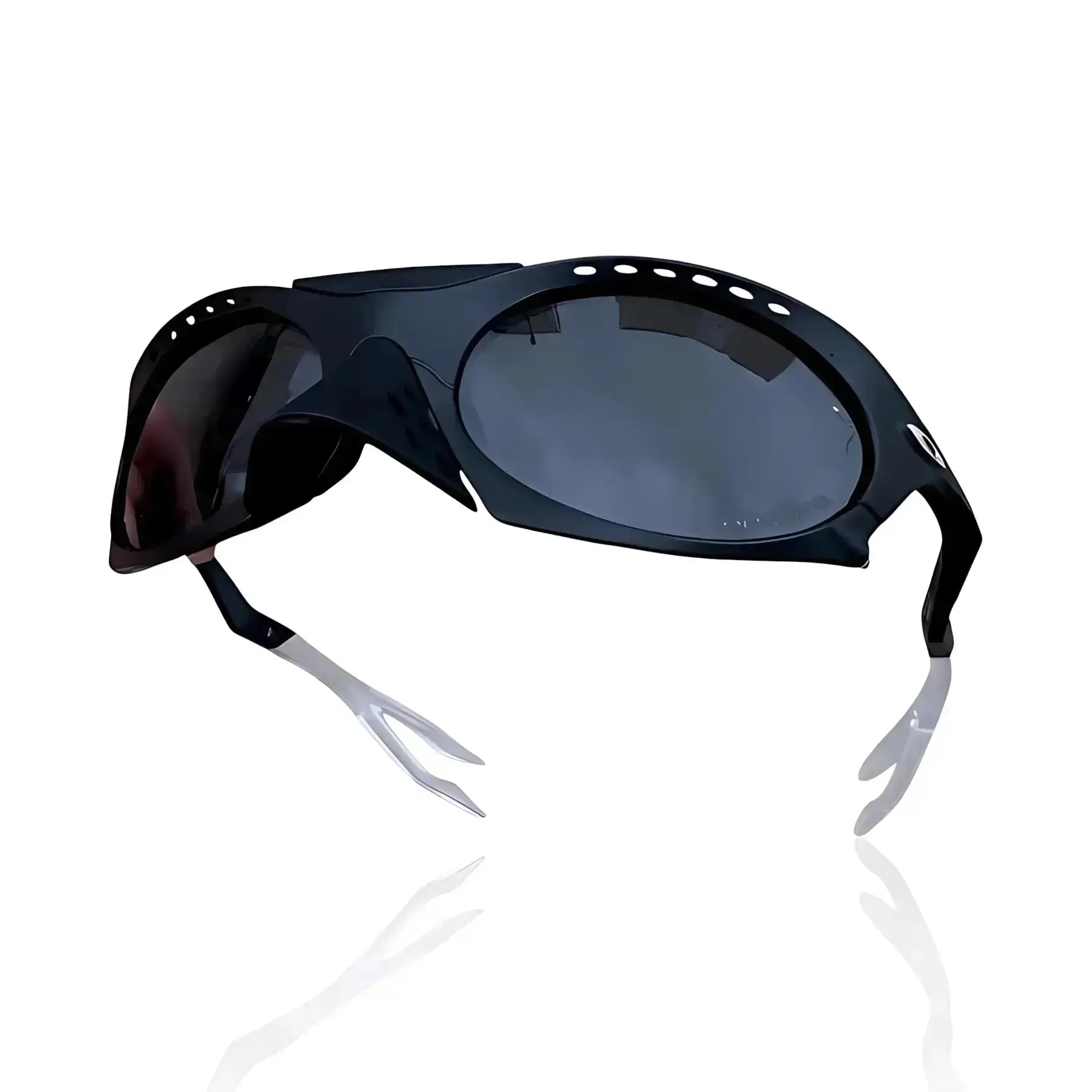 Óculos de Sol Plantaris Premium Matte Bone