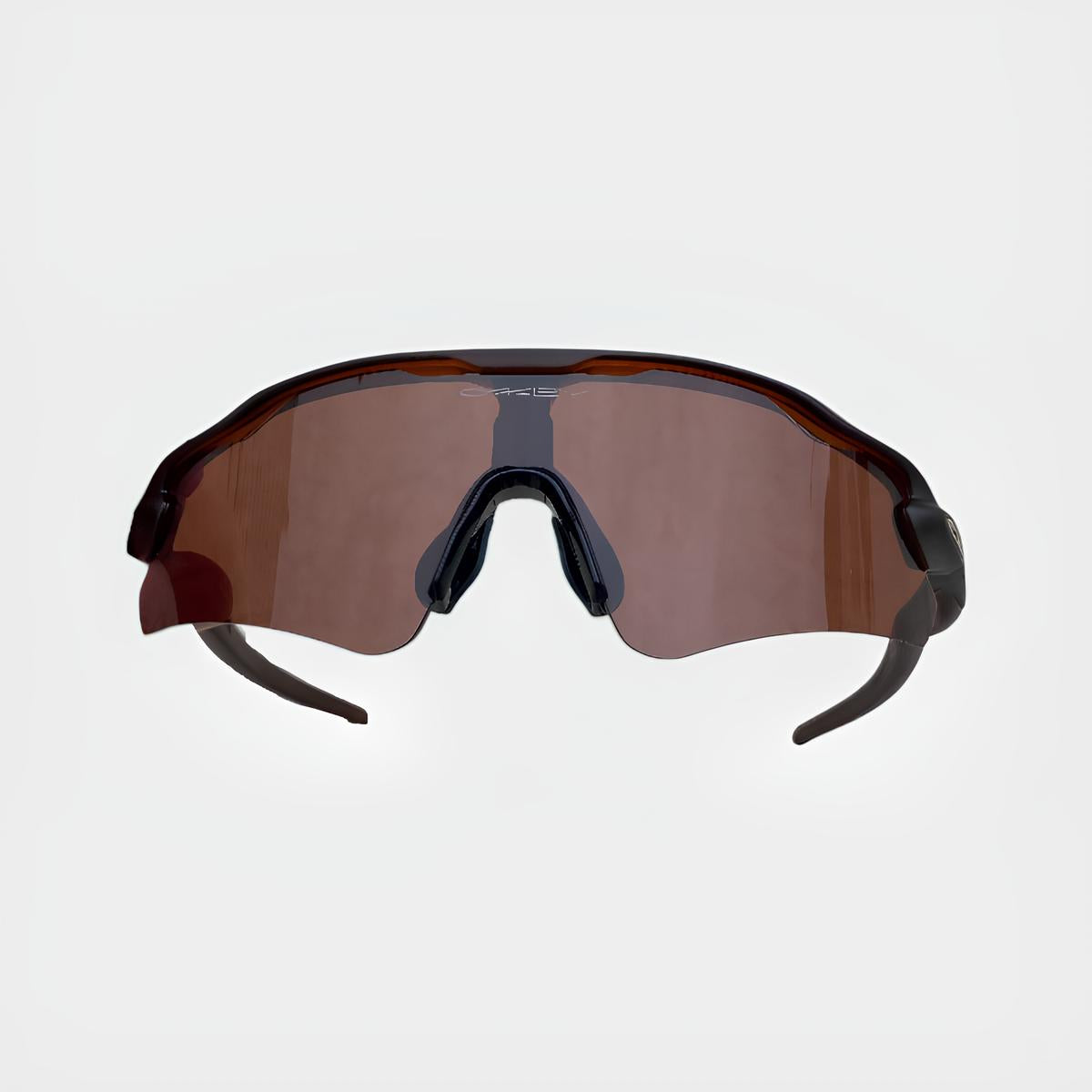 Óculos de Sol Radar Cooper