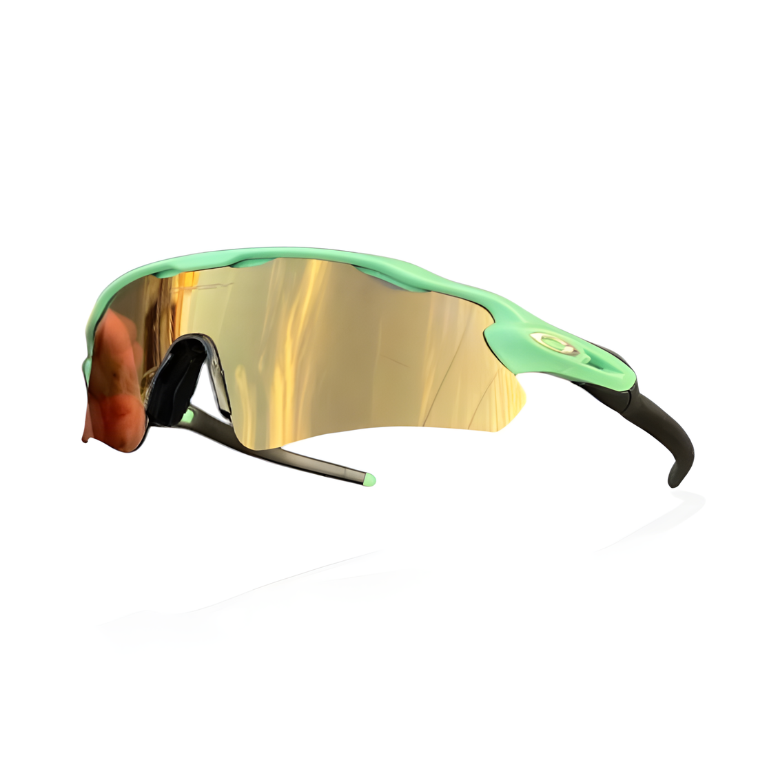 Óculos de Sol Radar Verde